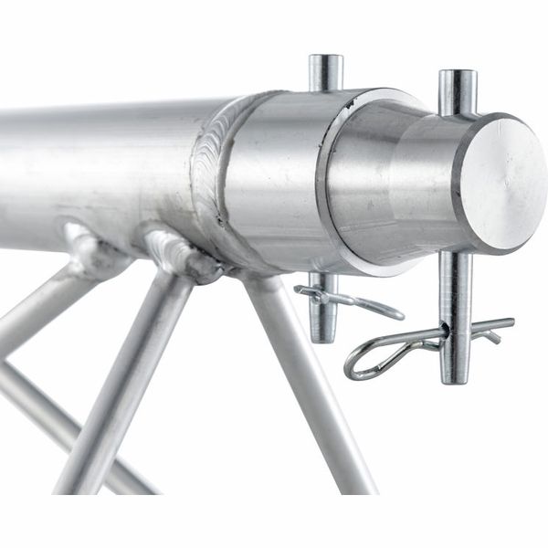 Swift Eventverleih Global Truss F23 1,5m